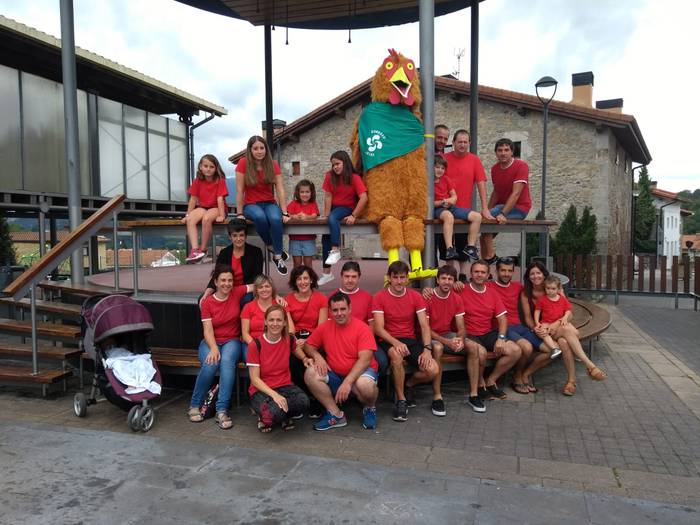 Kukurrukuk azken eguna igaro 7 1566141005862