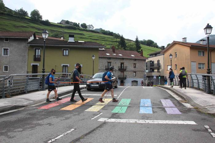 Lizartza, Axurdario, diberts 14 1624104180566