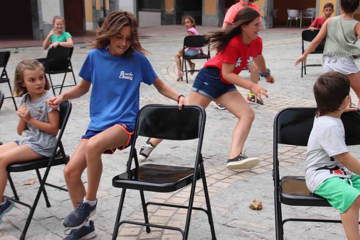 Hasi dira Iruran uzta jasotz 30 1531505180822