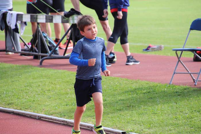 Buletaka elkartasuna eta kir 41 1557651098711