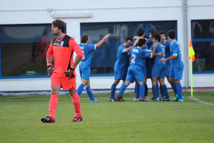 Tolosa CF vs mutriku 2015 13 1448903963447