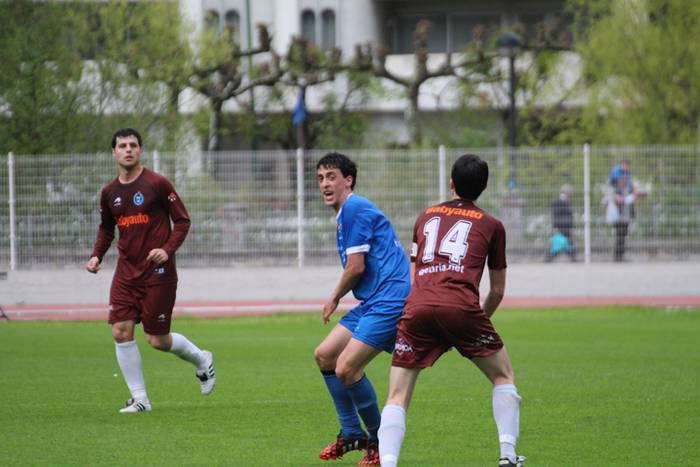 tolosa getariako 2016 6 1461606850662