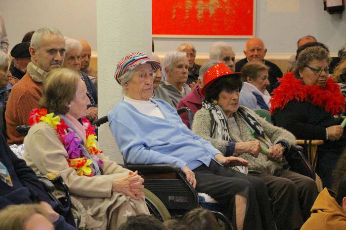 Kontzertu hunkigarria, inaut 16 1581343928860