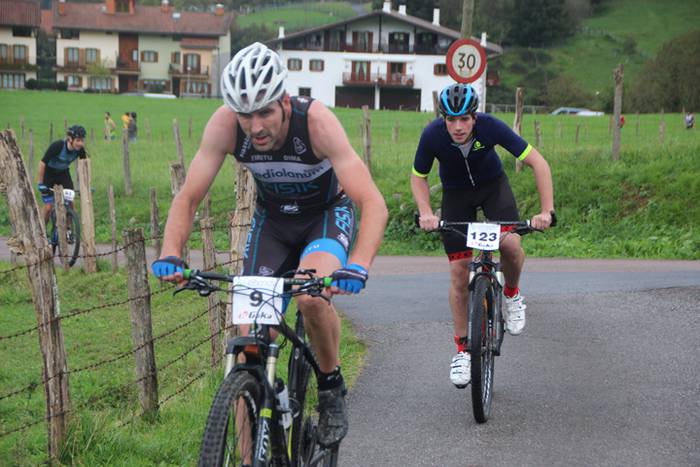 Jon Erguin eta Zuriñe Frutos 39 1508691738562