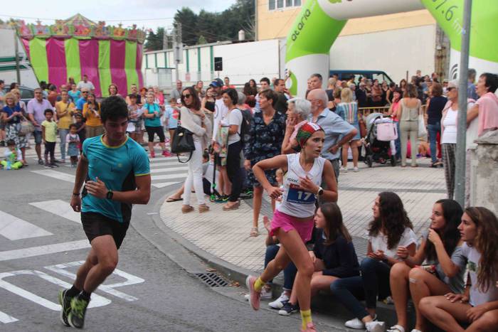 Zizurkil Elbarrenako jaiak 2 70 1536090128552