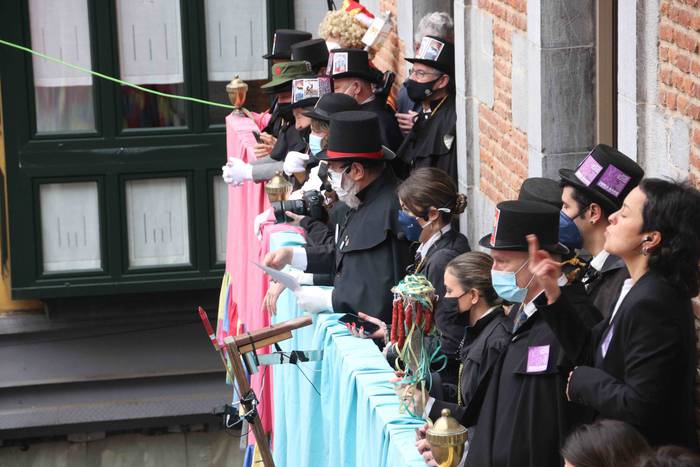 Tolosako Inauteriak 2022 Txu 69 1645715762984