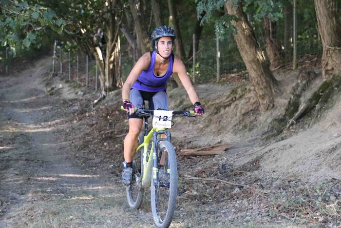 Ibarrako Mendi Duatloia 2022 35 1662837101171