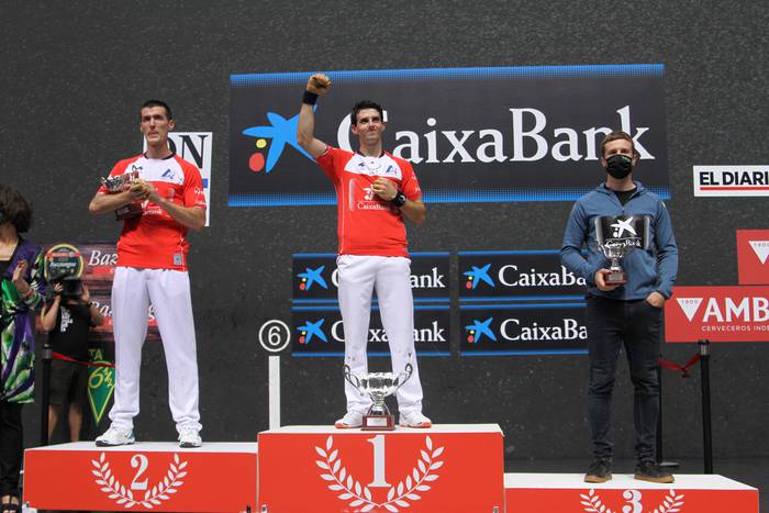 Jokin Altuna buruz buruko tx 53 1624217884331