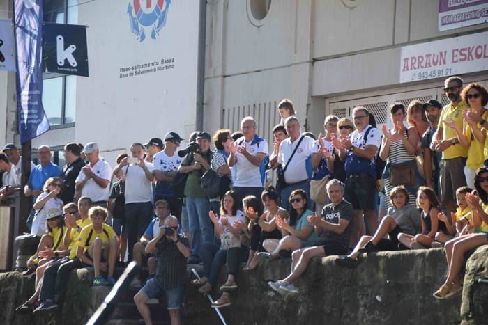 tolosaldea kontxa lehen estr 28 1535878391392