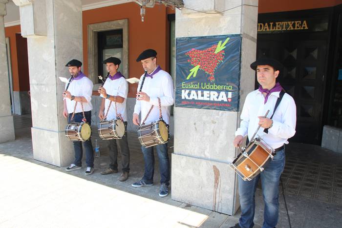 Anoetako jaiak 2017 haurrak  38 1497702108233