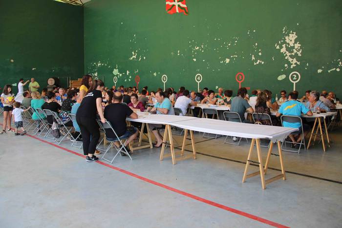 Urteroko otordu jendetsua 11 1561816535140