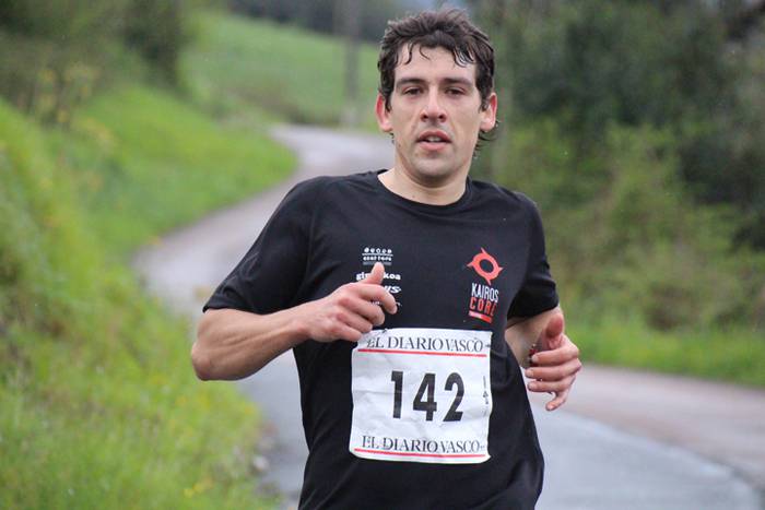 Loatzoko igoera-jaitsiera 72 1461500248240