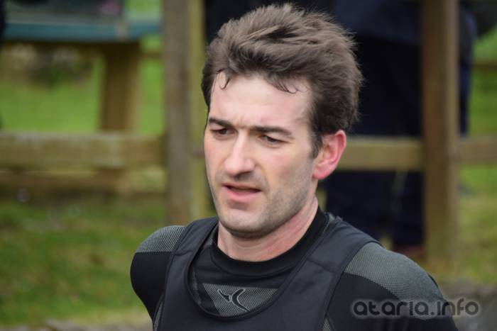 larraul hernio larraul 2016 helmuga 58 1458496266110