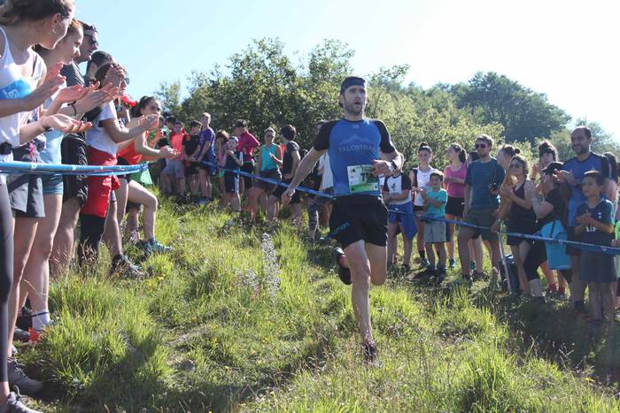 T2T, T3T eta gazteen lasterk 11 1560691411619