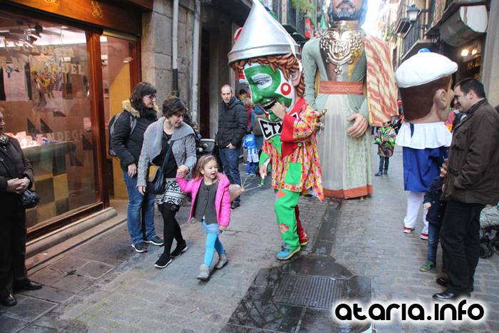 Zaldunita bezpera goizeko giroa 48 1454768947281