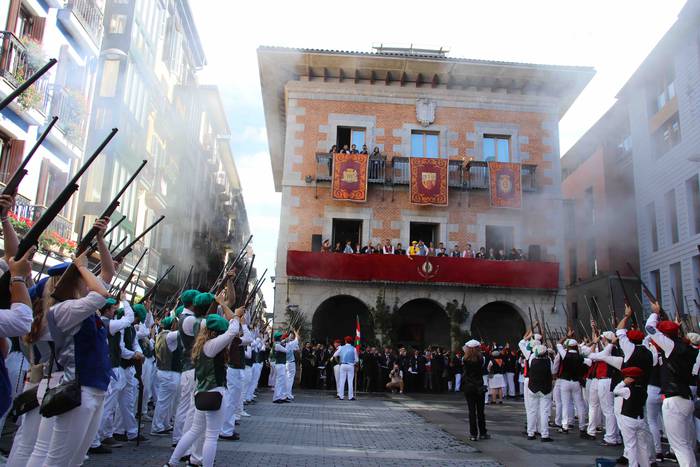 San Joan eguna 2022, Tolosa, 73 1656059628052