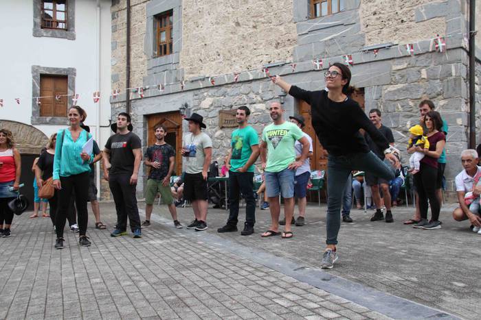 Baliarrain festak 2018 abuzt 155 1534502857613