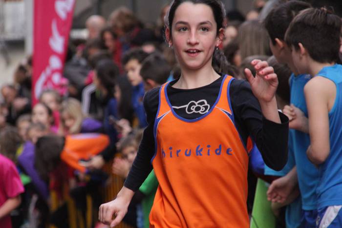 tolosa elkartasun krosa 2015 alebinak 81 1451584363184