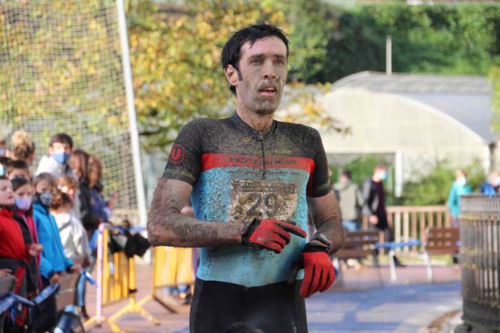 Ruzafa eta Oronoz lehenak, I 116 1602356884547