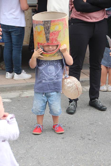 Puzgarriak, pilota eta karta 44 1501613931238