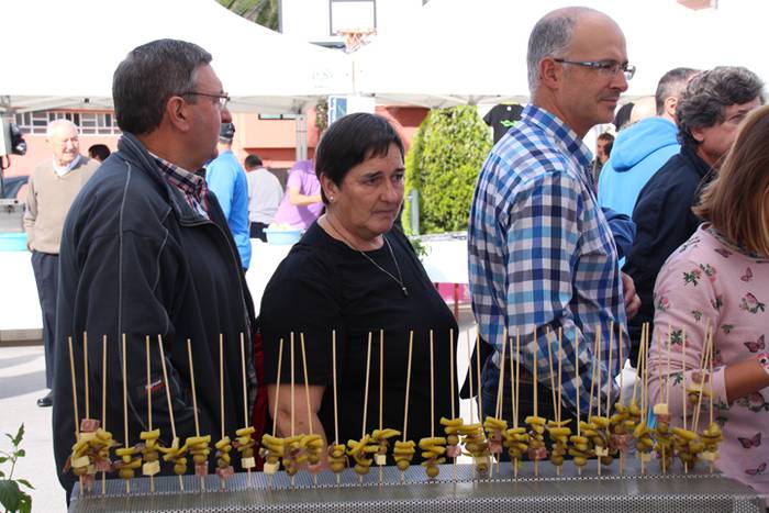 Piperra baino askoz gehiago 14 1505654647921