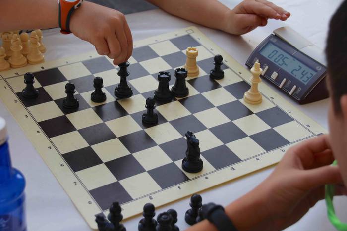 Berazubi auzoa txapel jaurti 9 1570973453845