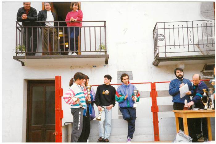 Ikaztegietako krosa argazki zaharrak 1 1447175190694