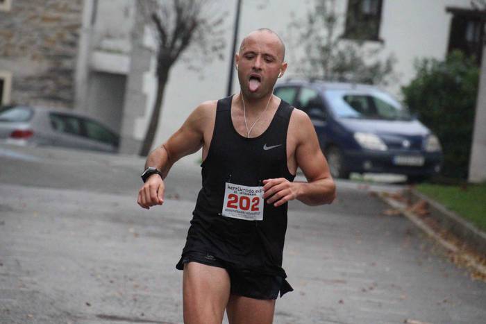 eltxo trail 2018 68 1540059455155