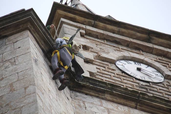 elizmendi jaiak 2016 1 1462028219223