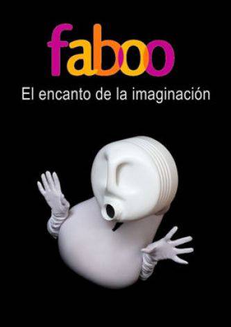 Faboo. Txotxongiloak