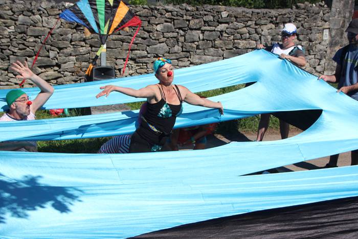 Ingurumen Eguna Izaskun Mend 12 1497102107760