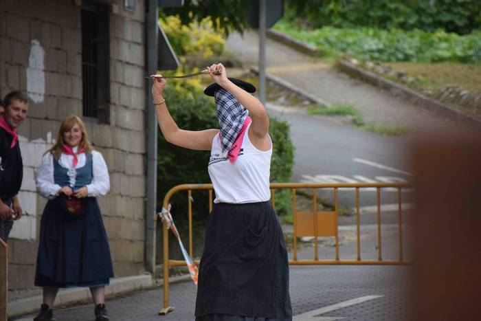 Zizurkil herrigunea goia fes 60 1534256844154