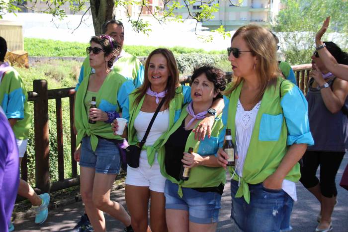 Ibarra San Bartolome jaiak 2 73 1535372715224