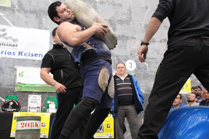 X. Gorostidi harria txapelketa 112 1461522219467