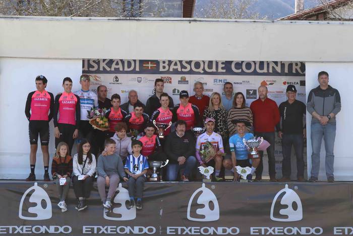 Fernando Tercerok irabazi du 71 1647182010353