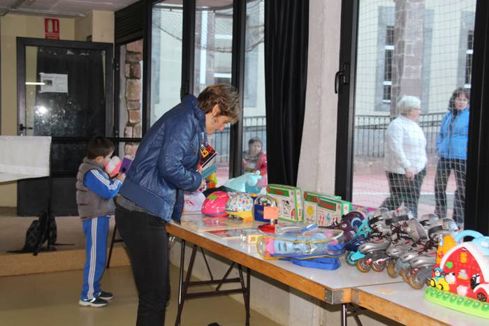 Berastegiko elkartasun azoka 2015 2 1449915917618