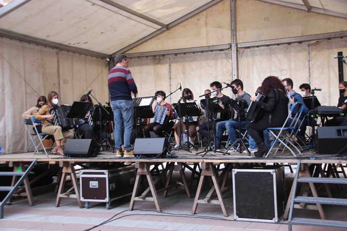 Musikherria, Tolosa, 2021 37 1634385437435