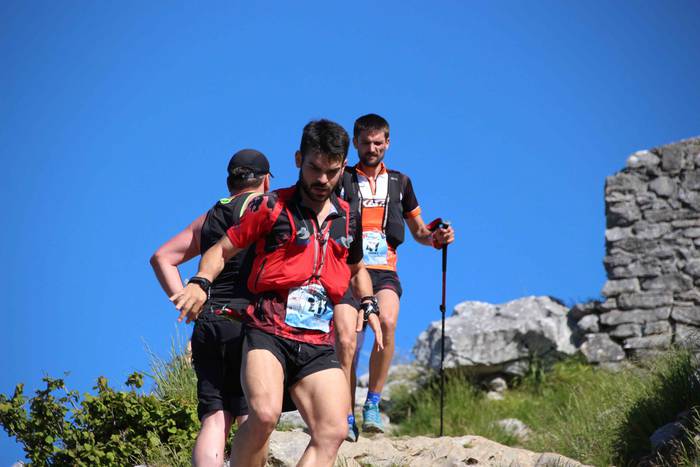 T3T, Hernio 2019 40 1560687996848