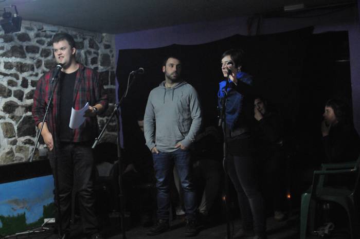 HERRIARTEKO SAIOA ASTEASUN 13 1487590928749