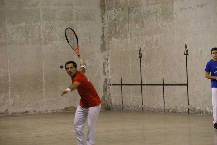 Final lehiatuak Berrobiko fr 37 1638647397706