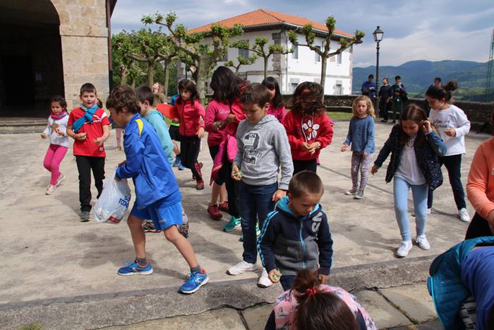 Kanpandorretik Simon jaitsit 9 1493481623926