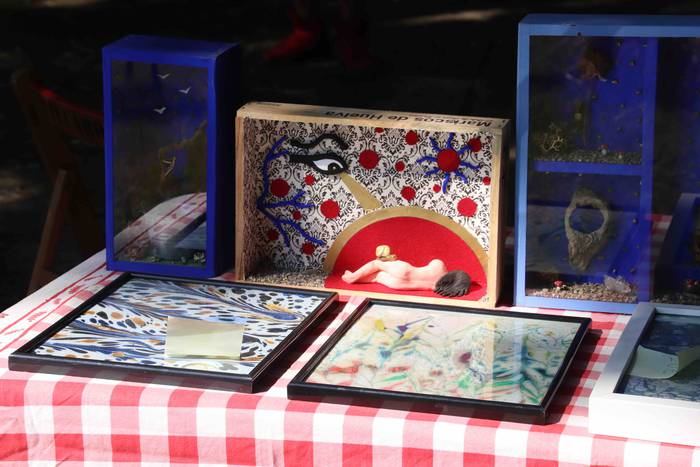 Etxeondo Fest Santio jaiak 8 1658688476114