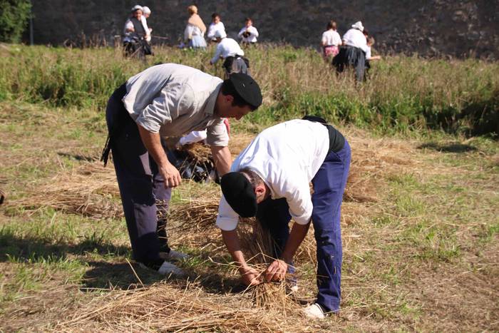 Garia bildu dute ogia egitek 84 1532423501360