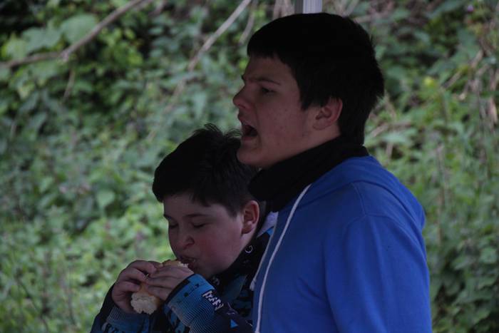 Alegako azoka ekologikoa 9 1462113308495