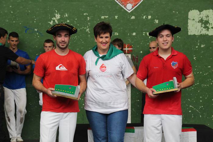 VILLABONAKO FESTAK 2017. TXU 28 1500919150761