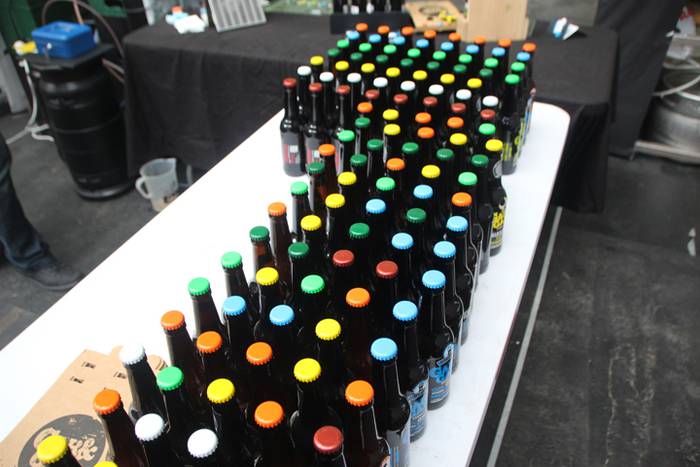 Beertoki artisau garagardo a 13 1523114103784