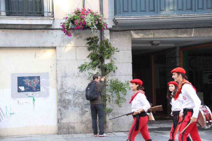 udaberri 24 55 1529828487969