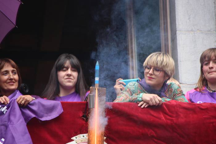 Txupinazoa 1 1529084837794