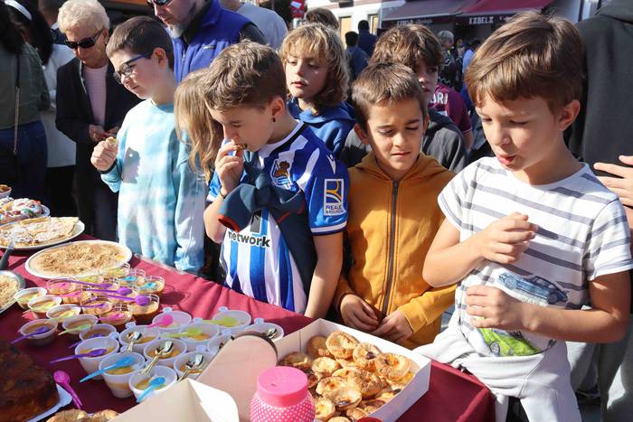 Kultur-aniztasuna dastatuz 56 1667750383697