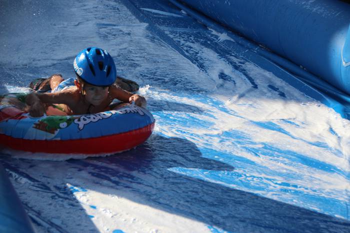 Igerilekuaren beharrik ez Berrobin 34 1472232468812